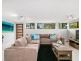 24 Minkara Street, Warana QLD 4575