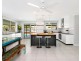 24 Minkara Street, Warana QLD 4575