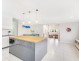 24 Minkara Street, Warana QLD 4575