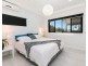 24 Minkara Street, Warana QLD 4575