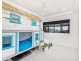 24 Minkara Street, Warana QLD 4575