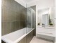 24 Minkara Street, Warana QLD 4575