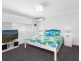 24 Minkara Street, Warana QLD 4575