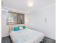 24 Minkara Street, Warana QLD 4575