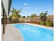 24 Minkara Street, Warana QLD 4575