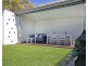 24 Minkara Street, Warana QLD 4575