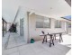 24 Minkara Street, Warana QLD 4575