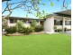 24 Minkara Street, Warana QLD 4575