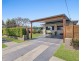 24 Minkara Street, Warana QLD 4575