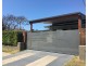 24 Minkara Street, Warana QLD 4575