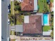 24 Minkara Street, Warana QLD 4575