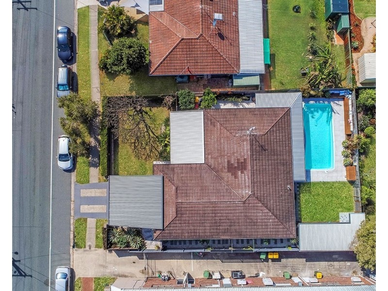 24 Minkara Street, Warana QLD 4575