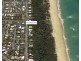 24 Minkara Street, Warana QLD 4575