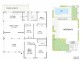 24 Minkara Street, Warana QLD 4575 Floorplan