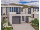 14 Bunya Grove, Peregian Springs QLD 4573