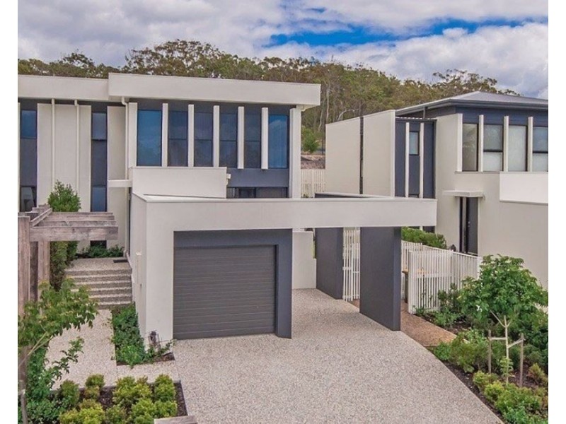 14 Bunya Grove, Peregian Springs QLD 4573