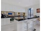 14 Bunya Grove, Peregian Springs QLD 4573