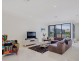 14 Bunya Grove, Peregian Springs QLD 4573