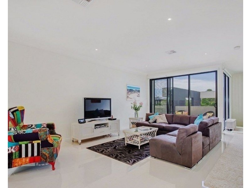 14 Bunya Grove, Peregian Springs QLD 4573