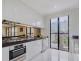 14 Bunya Grove, Peregian Springs QLD 4573