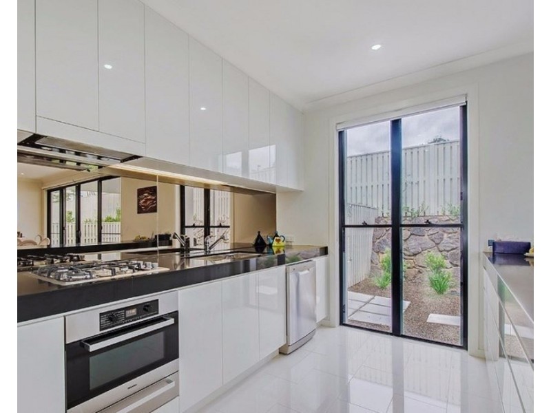 14 Bunya Grove, Peregian Springs QLD 4573