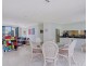 14 Bunya Grove, Peregian Springs QLD 4573