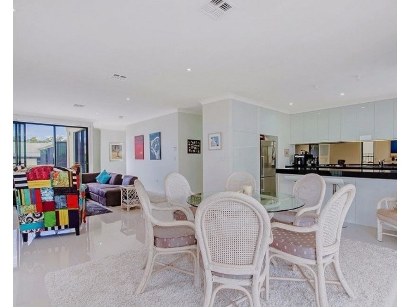 14 Bunya Grove, Peregian Springs QLD 4573