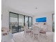 14 Bunya Grove, Peregian Springs QLD 4573