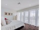 14 Bunya Grove, Peregian Springs QLD 4573