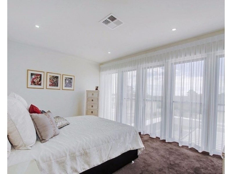 14 Bunya Grove, Peregian Springs QLD 4573