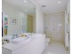 14 Bunya Grove, Peregian Springs QLD 4573