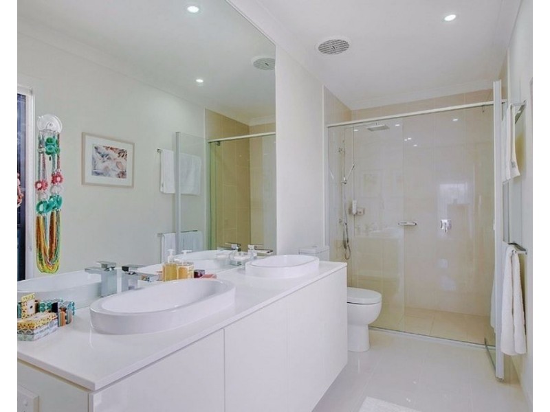 14 Bunya Grove, Peregian Springs QLD 4573