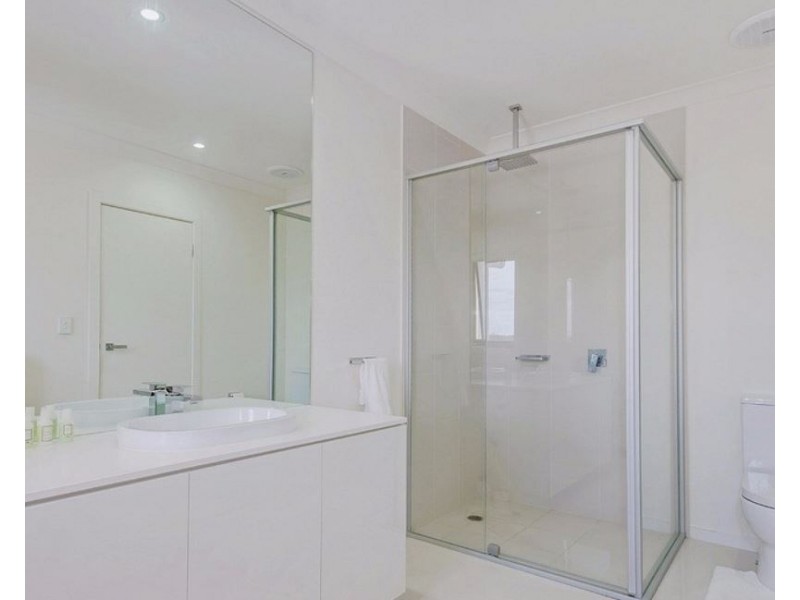 14 Bunya Grove, Peregian Springs QLD 4573