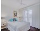 14 Bunya Grove, Peregian Springs QLD 4573