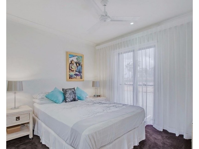 14 Bunya Grove, Peregian Springs QLD 4573