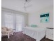 14 Bunya Grove, Peregian Springs QLD 4573