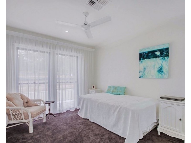 14 Bunya Grove, Peregian Springs QLD 4573