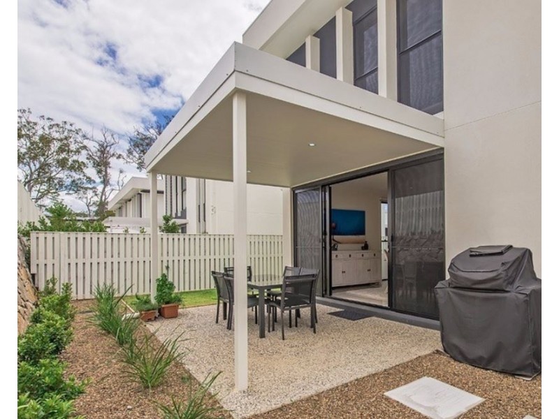 14 Bunya Grove, Peregian Springs QLD 4573