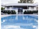14 Bunya Grove, Peregian Springs QLD 4573