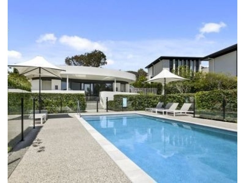 14 Bunya Grove, Peregian Springs QLD 4573