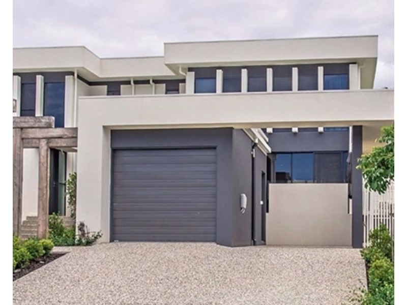 14 Bunya Grove, Peregian Springs QLD 4573