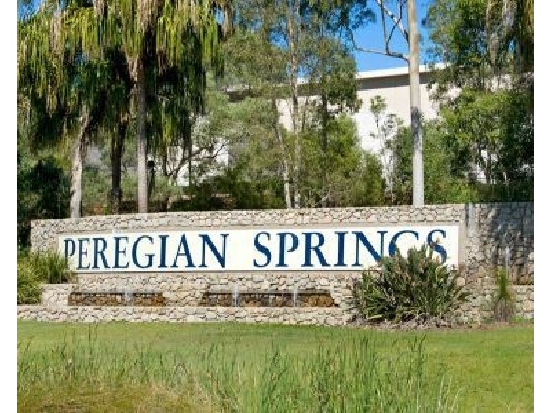 14 Bunya Grove, Peregian Springs QLD 4573