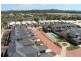 12/2 Springhill Drive, Sippy Downs QLD 4556
