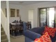12/2 Springhill Drive, Sippy Downs QLD 4556