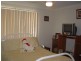 12/2 Springhill Drive, Sippy Downs QLD 4556