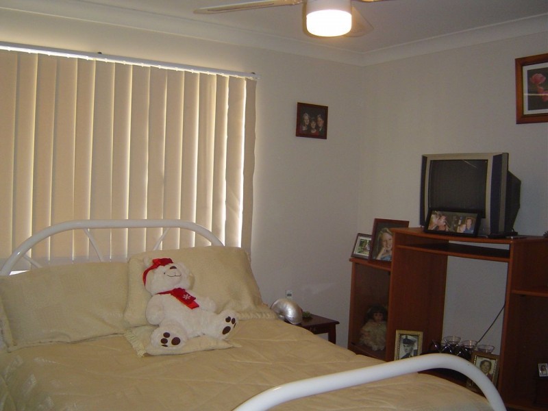 12/2 Springhill Drive, Sippy Downs QLD 4556