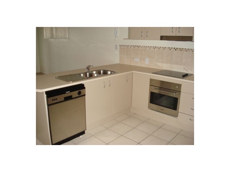 12/2 Springhill Drive, Sippy Downs QLD 4556