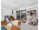 7/19 Ridge Road, Maroochydore QLD 4558