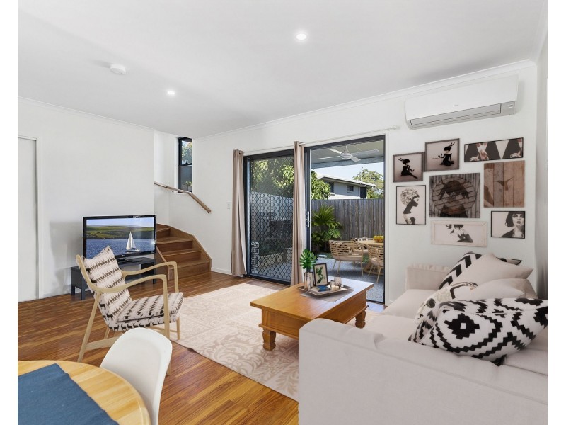 7/19 Ridge Road, Maroochydore QLD 4558