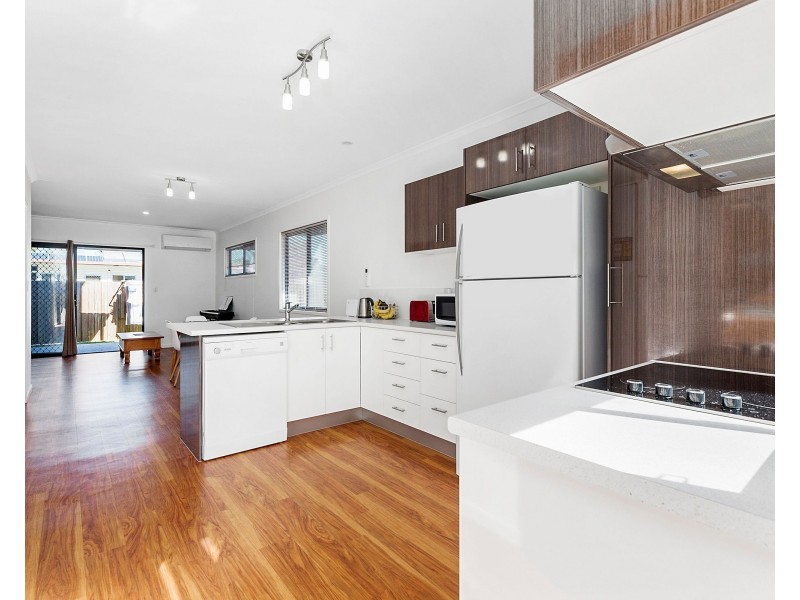 7/19 Ridge Road, Maroochydore QLD 4558